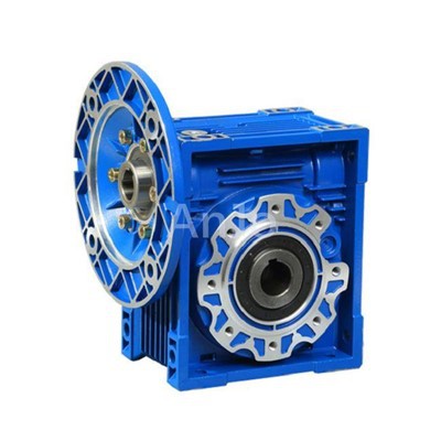 Nmrv 063 Gearbox