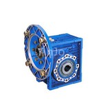 Nmrv050 Gearbox
