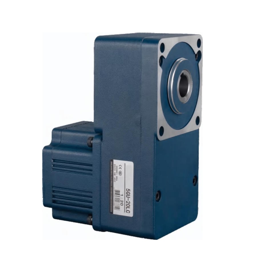 product-900-900