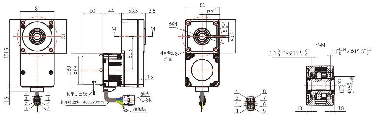 product-1267-421